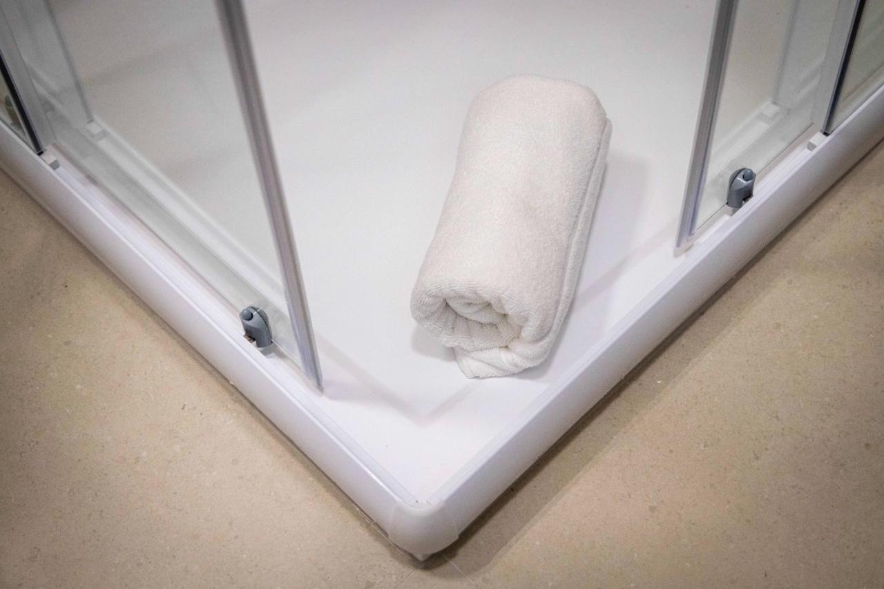 Deluxe Apartman Egle1 I Studio Egle 2 萨格勒布 外观 照片