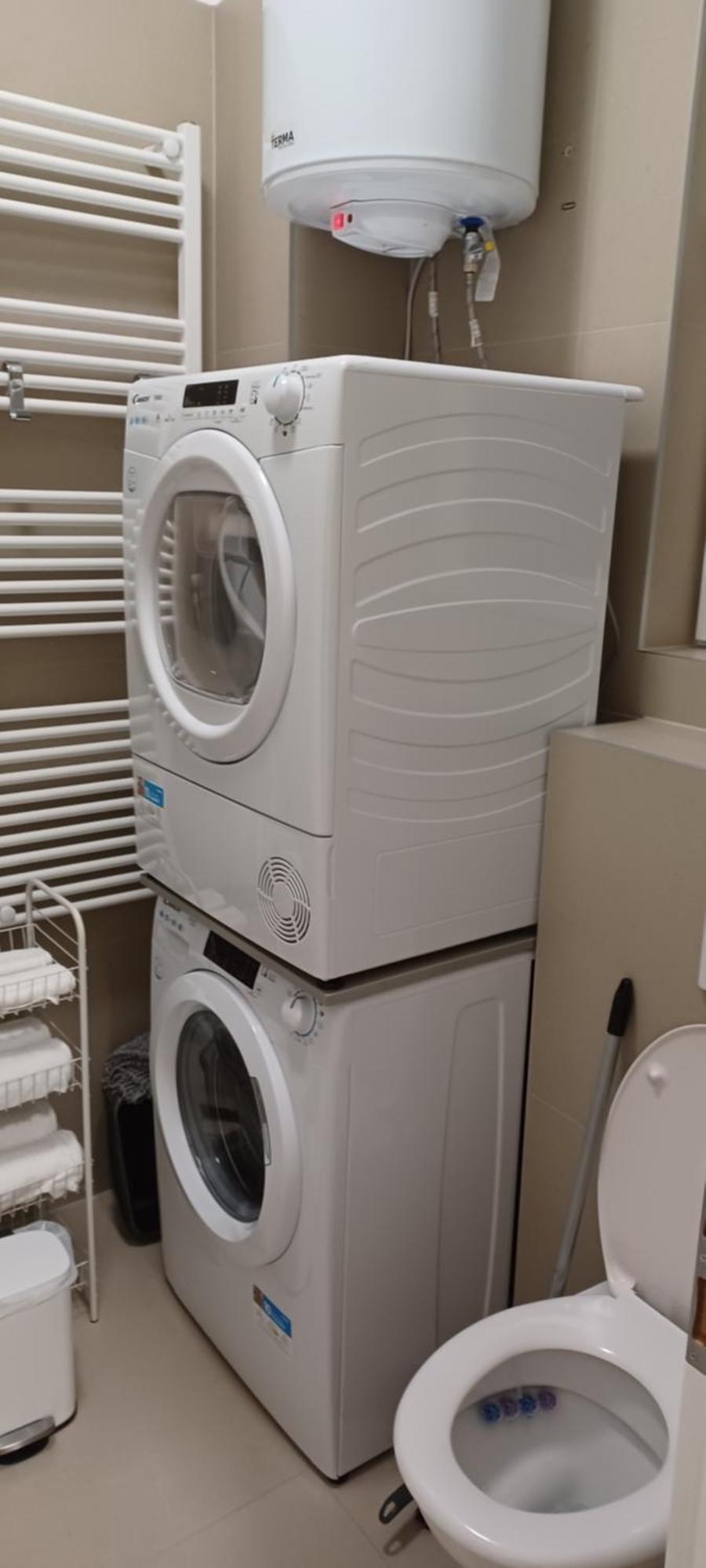 Deluxe Apartman Egle1 I Studio Egle 2 萨格勒布 外观 照片